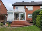 Foto - Einfamilienhaus zum Kaufen in Nordhorn