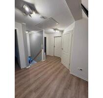 WG Zimmer, Studentenzimmer, Monteur, Riepe Ihlow, Erstbezug