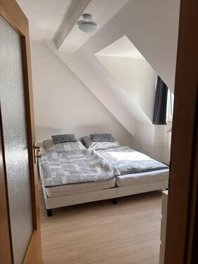 Foto - Etagenwohnung zur Miete in Essen