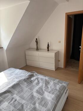 Foto - Etagenwohnung in Essen zur Miete