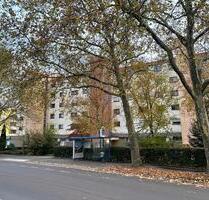 Schöne 3-Zimmer-Wohnung in Böckingen – frisch renoviert! - Heilbronn