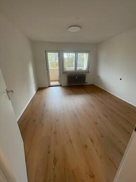 Foto - Etagenwohnung zur Miete in Heilbronn