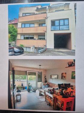 Foto - Eigentumswohnung - 399.000,00 EUR Kaufpreis,