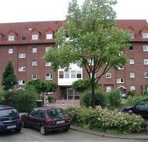 Schöne 2,5-Zimmer-Wohnung in Altenessen (WBS erforderlich)