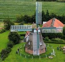 NORDSEELUFT mit RUHE - 118.000,00 EUR Kaufpreis, in Dortmund (PLZ: 44149) Hombruch