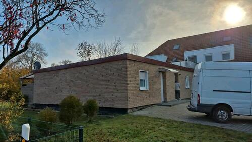 Foto - Etagenwohnung zum Kaufen in Dortmund