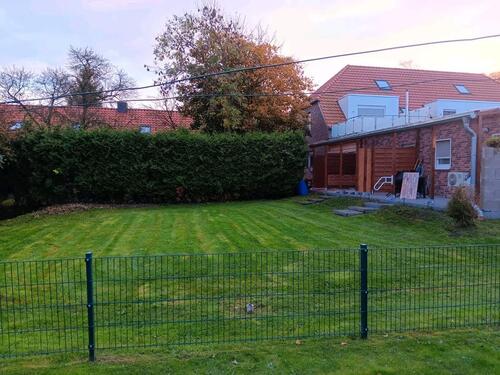 Foto - Etagenwohnung in Dortmund