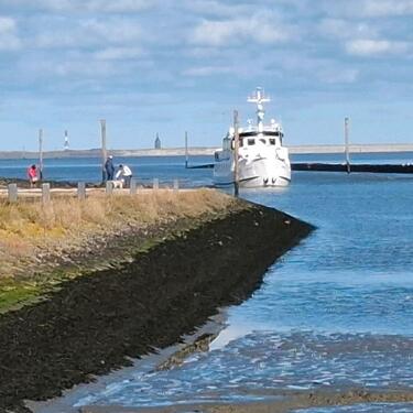 Foto - Etagenwohnung in Dortmund zum Kaufen