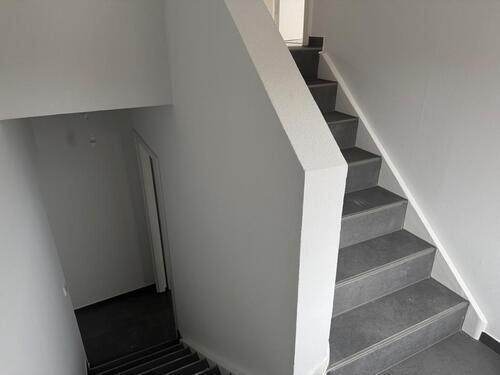 Foto - 3 Zimmer Wohnung in Bockenau - 985,00 EUR Kaltmiete,