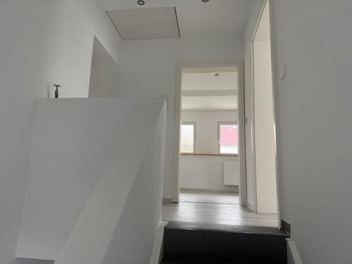 Foto - Etagenwohnung zur Miete in Hargesheim