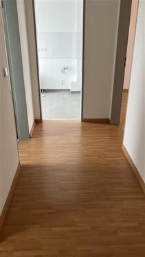 Foto - Etagenwohnung zur Miete in Langenfeld (Rheinland)