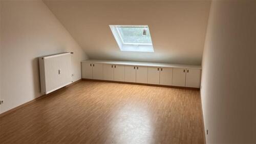 Foto - Etagenwohnung in Langenfeld (Rheinland)