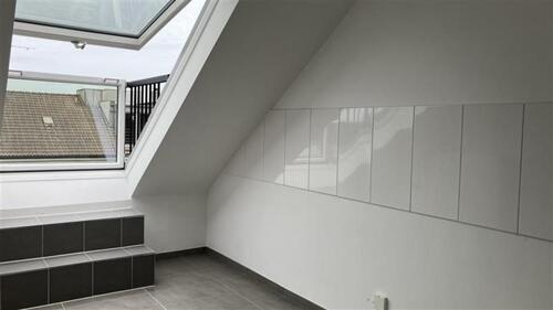 Foto - Etagenwohnung in Langenfeld (Rheinland) zur Miete