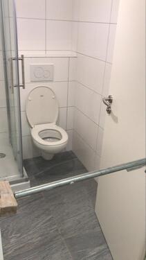 Foto - 2 Zimmer Etagenwohnung zur Miete in Sindelfingen