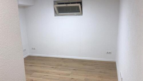 Foto - 2 Zimmer Etagenwohnung in Sindelfingen