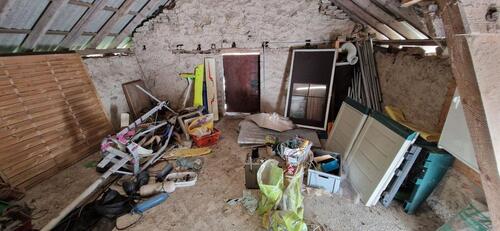 Foto - Minden: Grosser Raum im 1.OG zu vermieten