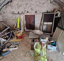 Minden: Grosser Raum im 1.OG zu vermieten - Ralingen