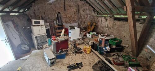 Foto - andere zur Miete in Ralingen