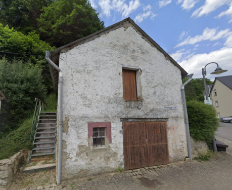 Foto - andere in Ralingen