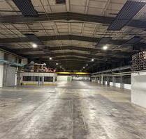 Unterstellplätze Wohnwagen Wohnmobile Boot - Rochlitz