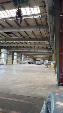 Foto - andere zur Miete in Rochlitz