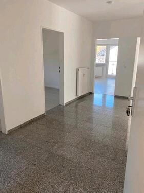 Foto - 4 Zimmer Etagenwohnung in Seeheim-Jugenheim