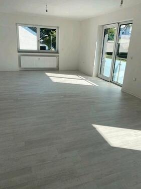 Foto - Etagenwohnung in Seeheim-Jugenheim zur Miete