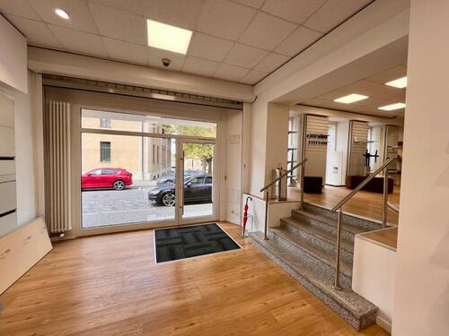 Foto - andere zur Miete in Aschersleben