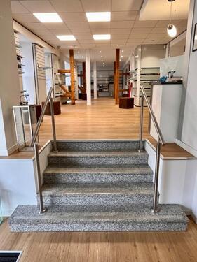 Foto - andere in Aschersleben