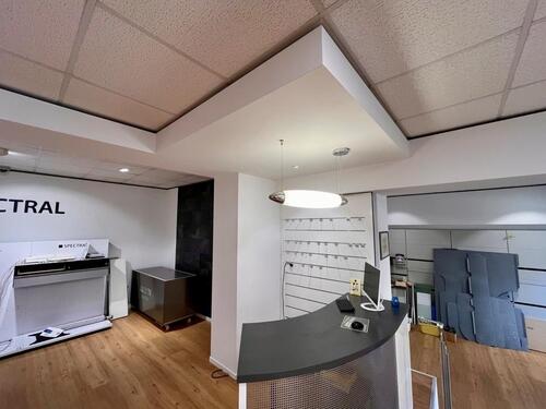 Foto - andere in Aschersleben zur Miete