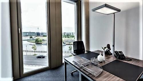 Foto - andere in Berlin zur Miete