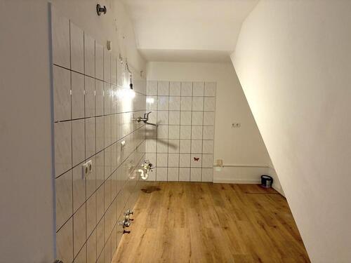 Foto - 2 Zimmer Etagenwohnung zur Miete in Baden-Baden