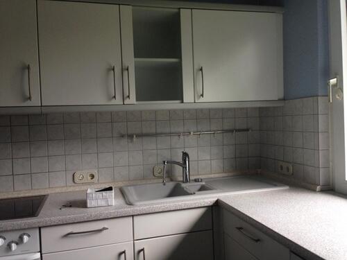 Foto - Mietwohnung - 795,00&nbsp;EUR Kaltmiete, ca.&nbsp; 80,00&nbsp;m&sup2;