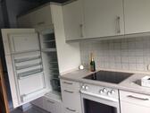 Foto - 2 Zimmer Etagenwohnung zur Miete in Duisburg