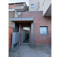 3-Zimmerwohnung im Herzen von Datteln