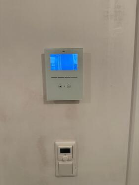 Foto - 3 Zimmer Einfamilienhaus in Datteln