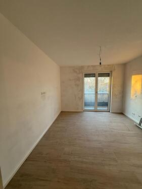 Foto - Einfamilienhaus in Datteln zur Miete