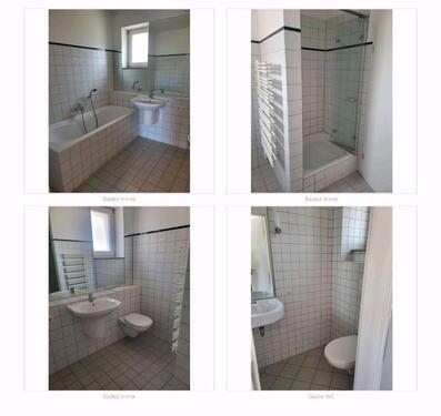 Foto - 2.5 Zimmer Etagenwohnung in Salzgitter