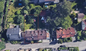 Foto - Mehrfamilienhaus, Wohnhaus zum Kaufen in Leinfelden-Echterdingen