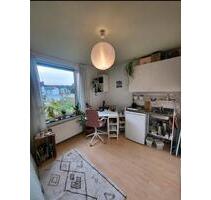 Wohnung Köln Sülz - Zwischenmiete 19.02-10.03