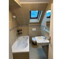 2 Zimmer DG Wohnung - 680,00&nbsp;EUR Kaltmiete, ca.&nbsp; 50,00&nbsp;m&sup2; in Wuppertal (PLZ: 42109) Gemarkung Elberfeld