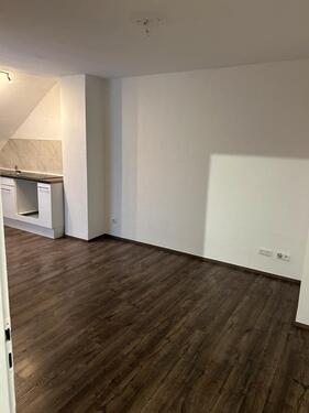 Foto - 2 Zimmer Dachgeschoßwohnung zur Miete in Wuppertal