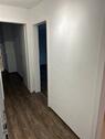 Foto - Dachgeschoßwohnung in Wuppertal zur Miete