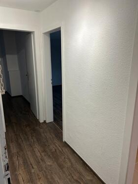 Foto - Dachgeschoßwohnung in Wuppertal zur Miete