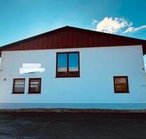 Gewerbefläche 300 qm 84172 Buch a.Erlbach - Buch am Erlbach