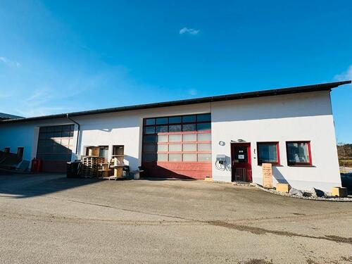 Foto - andere in Buch am Erlbach