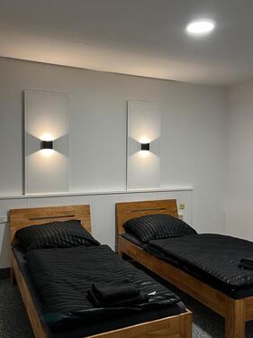 Foto - 1 Zimmer Etagenwohnung in Bovenden