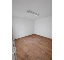 Moderne 6er-WG – Zentrale Lage in der Stadtmitte - Aalen Unterkochen