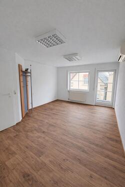 Foto - 6 Zimmer Etagenwohnung zur Miete in Aalen