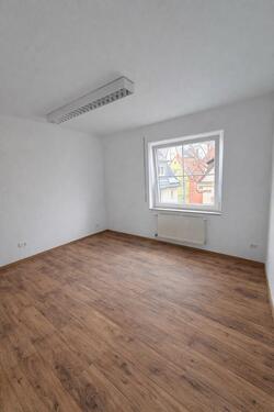 Foto - 6 Zimmer Etagenwohnung in Aalen